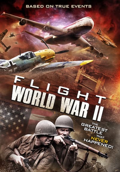 world war 2 full movies online free