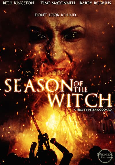 season of the witch stream season of the witch stream
