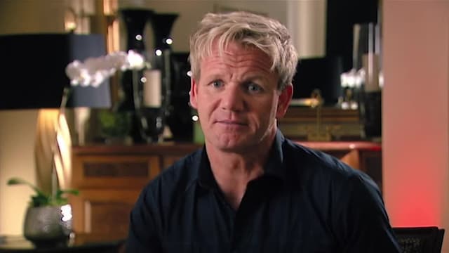 Watch Kitchen Nightmares S04 E12 Revisited No 7 Free Tv Tubi