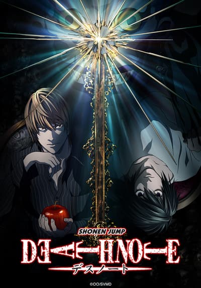 Death Note Online Death Note Online