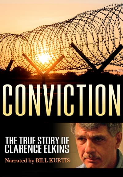 Watch Conviction: The True Story of Full Movie Free ...