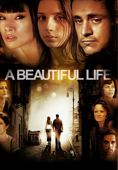 watch life is beautiful full movie free online