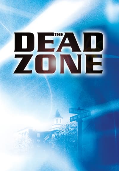 for android download Dead Zone Adventure
