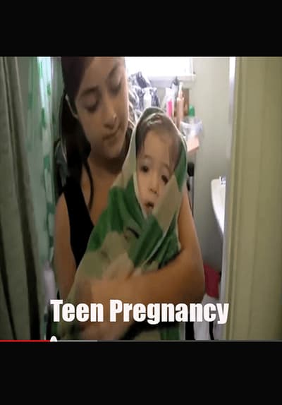 Watch Teen Pregnancy Full Movie Free Streaming Online  Tubi-6357
