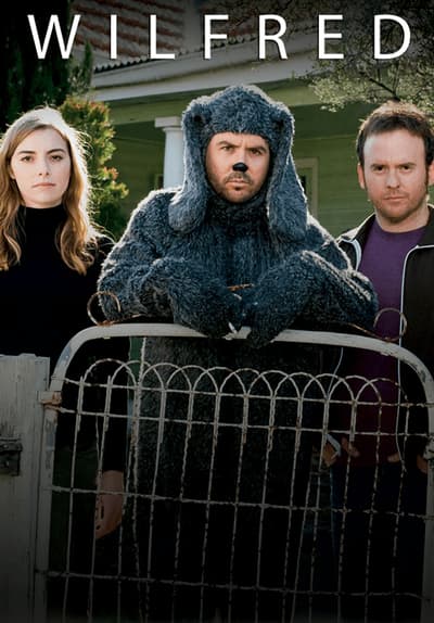 wilfred stream wilfred stream