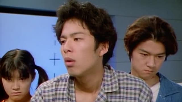 denji sentai megaranger game denji sentai megaranger game
