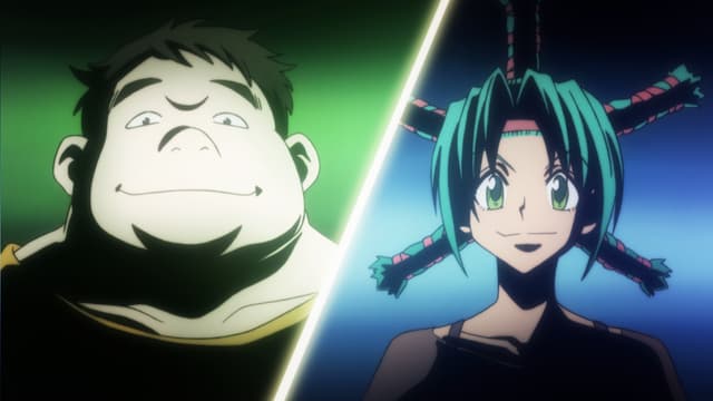 apple watch sale series 3 42mm