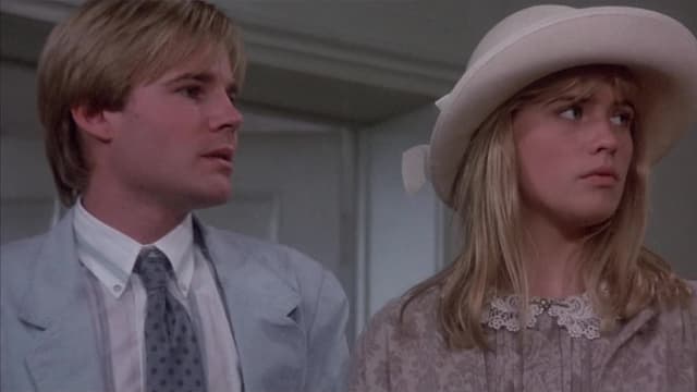 Flowers In The Attic 1987 Full | Best Flower Site