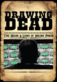 Texas holdem drawing dead