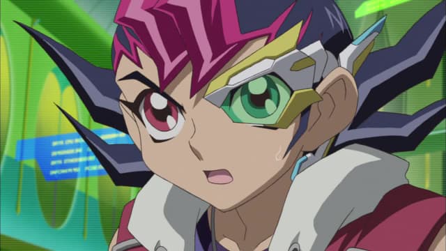 watch yu gi oh zexal episodes online for free