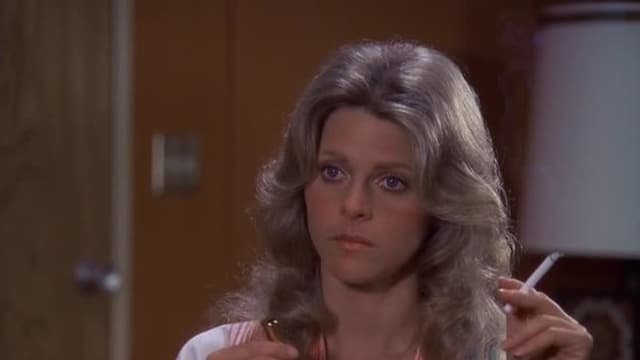 Watch The Bionic Woman S01:E13 - Mirror Image TV Series Free Online | Tubi