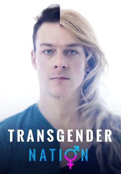 transgender documentary online