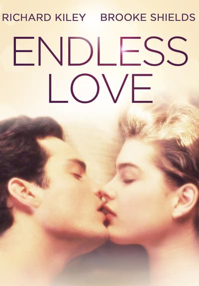 endless love full movie download in hindi dubbed