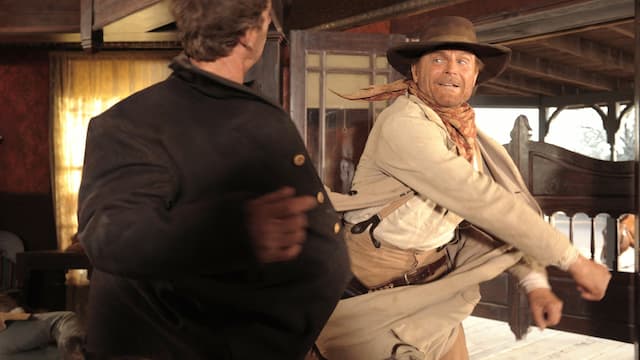 free western movies free western movies