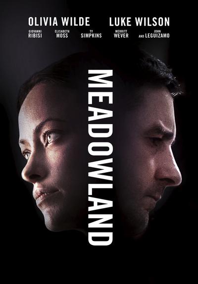 Watch Meadowland (2015) Full Movie Free Streaming Online ...