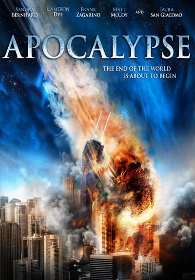 apocalypse x full movie online