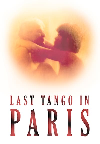 Netflix Last Tango In Paris