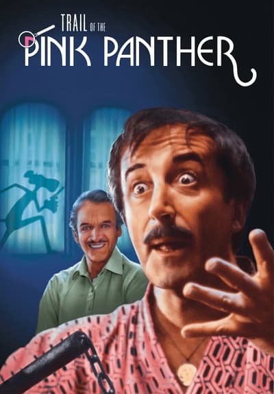 Watch Trail Of The Pink Panther Streaming Music Watch Trail Of The Pink Panther Streaming Music