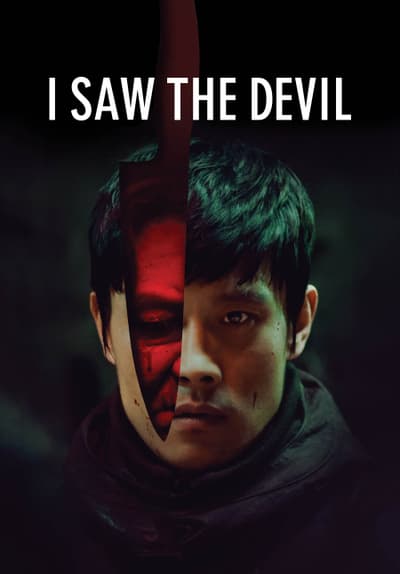 Watch I Saw the Devil (2010) Full Movie Free Streaming ...
