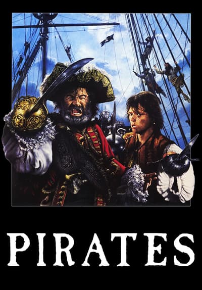 pirates 2005 watch online