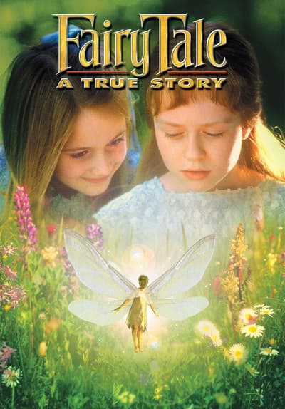 Watch Fairytale: A True Story (1997 Full Movie Free ...