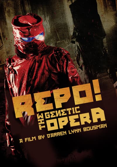 repo the genetic opera free online