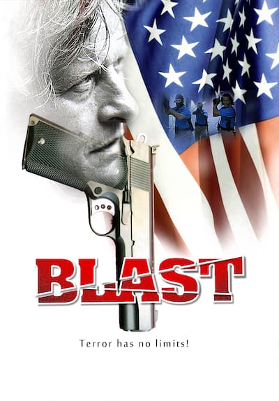 Watch Blast (1997) Full Movie Free Streaming Online | Tubi