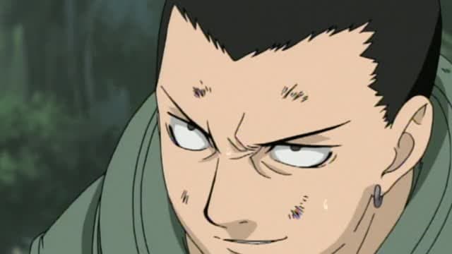 watch naruto e18 english dub online watch naruto e18 english dub online