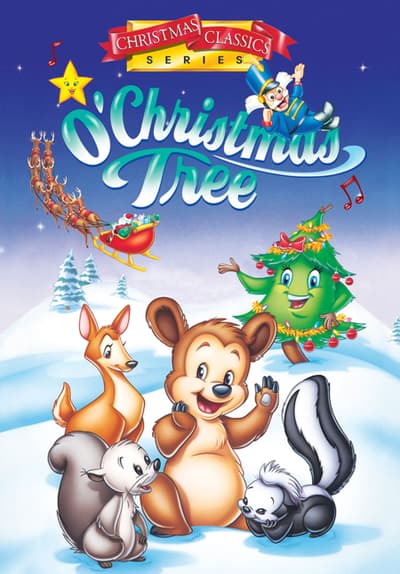 Watch Christmas Classics Series: O' Full Movie Free Streaming Online  Tubi