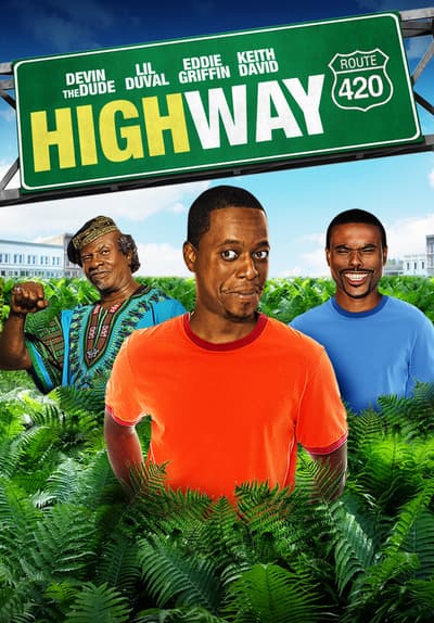 Watch Highway (2012) Full Movie Free Streaming Online | Tubi