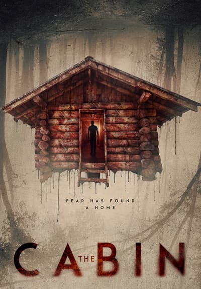 Watch The Cabin 2018 Full Movie Free Streaming Online Tubi