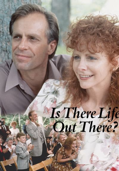 Watch Is There Life Out There? (1994) Full Movie Free Online on Tubi ...