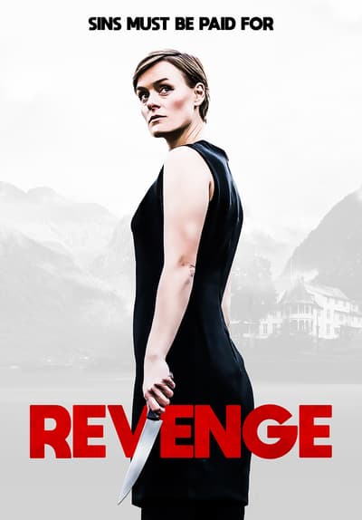 watch-revenge-2018-full-movie-free-online-streaming-tubi