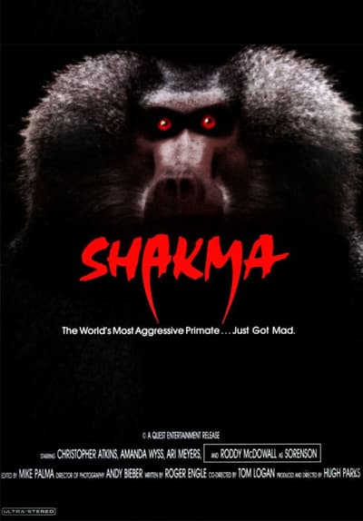 Watch Shakma 1990 Full Movie Free Streaming Online Tubi