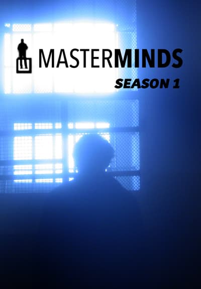 Where Can I Watch Masterminds For Free Watch Masterminds - Free TV Series Full Seasons Online | Tubi