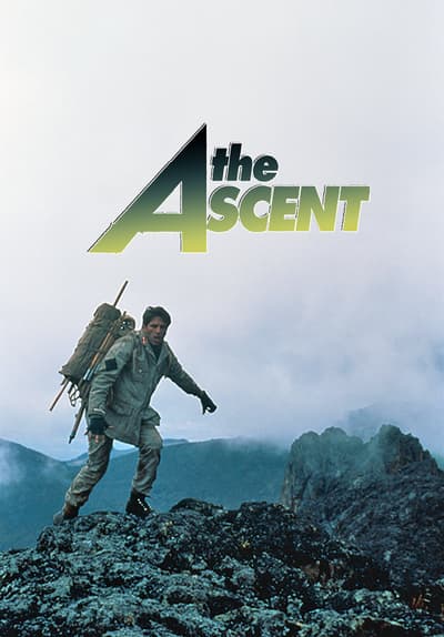 the ascent movie