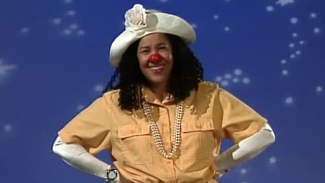Watch The Big Comfy Couch S05 E04 The Big Brain Drain Free Tv Tubi