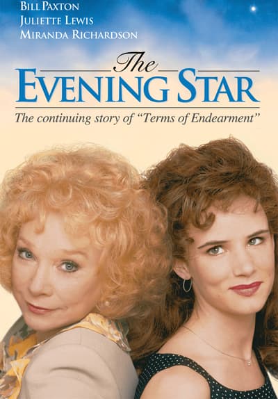 watch-the-evening-star-1996-full-movie-free-streaming-online-tubi