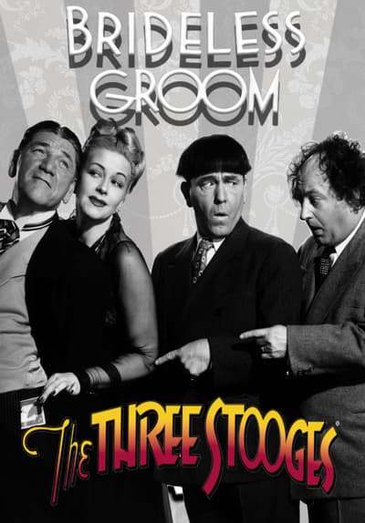 watch the three stooges free online