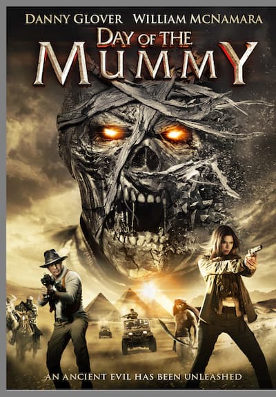 the mummy full movie download movies 23