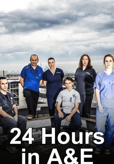 serien stream 24 serien stream 24