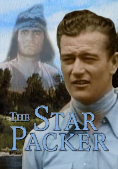 Watch The Star Packer 1934 Full Movie Free Online Streaming Tubi watch-the-star-packer-1934-full-movie-free-online-streaming-tubi