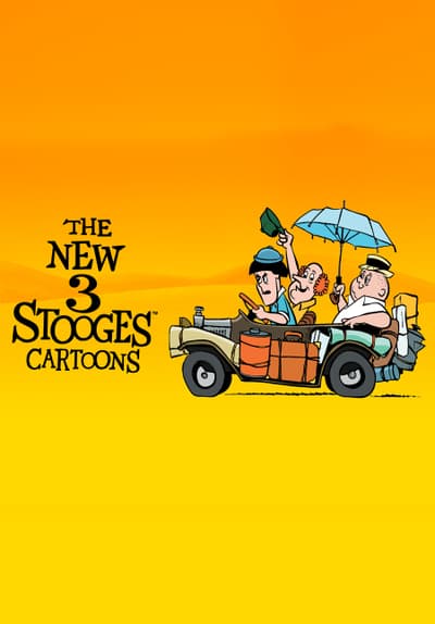 the three stooges free watch online 2012