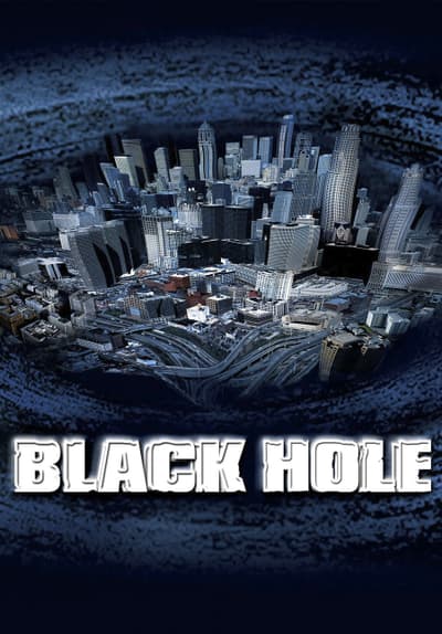 Watch The Black Hole (2006) Full Movie Free Streaming 