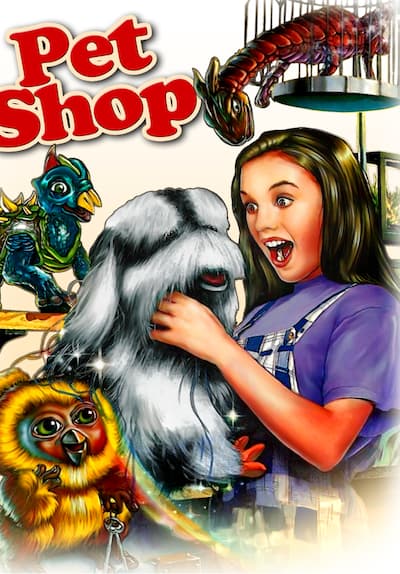 Pets Film Online Pets Film Online
