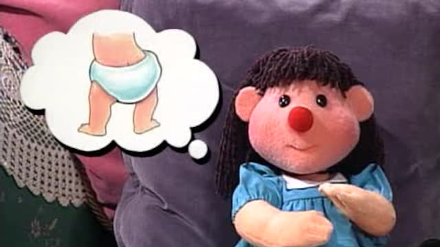 Watch The Big Comfy Couch S02 E12 Make It Snappy Free Tv Tubi