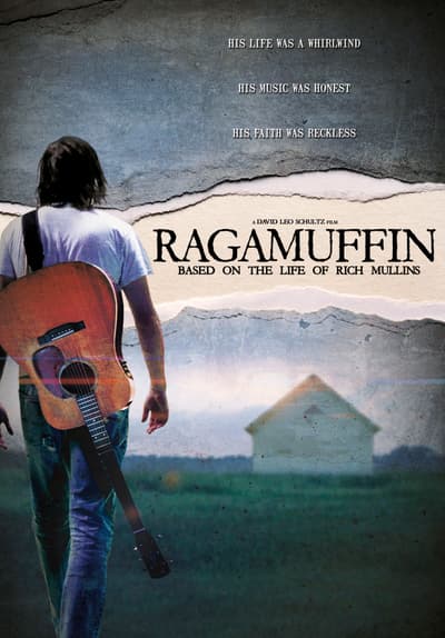 Watch Ragamuffin (2014) Full Movie Free Streaming Online | Tubi