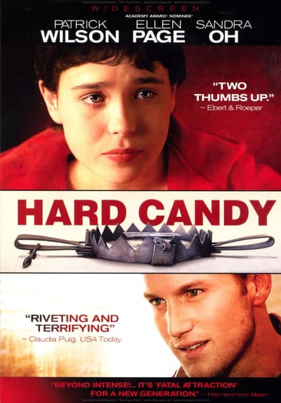 hard candy stream hard candy stream