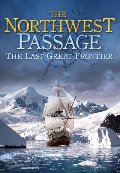 Nordwestpassage Film Stream Nordwestpassage Film Stream