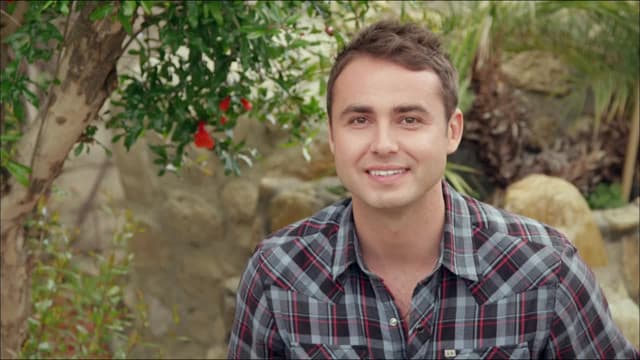 Watch Casting Couch 2013 Full Movie Free Streaming Online Tubi
